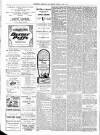 Montrose Review Friday 09 June 1911 Page 4
