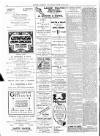 Montrose Review Friday 14 July 1911 Page 4