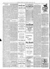 Montrose Review Friday 28 July 1911 Page 2