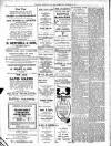 Montrose Review Friday 29 December 1911 Page 4