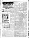 Montrose Review Friday 15 March 1912 Page 3