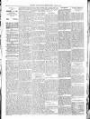 Montrose Review Friday 15 March 1912 Page 5