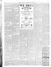 Montrose Review Friday 15 March 1912 Page 6