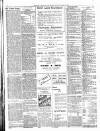 Montrose Review Friday 15 March 1912 Page 8