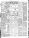 Montrose Review Friday 22 March 1912 Page 3