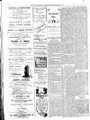 Montrose Review Friday 22 March 1912 Page 4