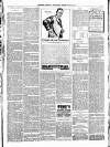 Montrose Review Friday 22 March 1912 Page 7