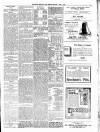 Montrose Review Friday 05 April 1912 Page 3