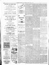 Montrose Review Friday 05 April 1912 Page 4