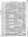 Montrose Review Friday 05 April 1912 Page 7