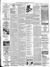 Montrose Review Friday 07 March 1913 Page 2