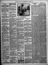 Montrose Review Friday 07 March 1913 Page 6