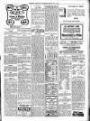 Montrose Review Friday 16 May 1913 Page 3