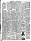 Montrose Review Friday 16 May 1913 Page 6