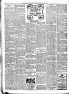 Montrose Review Friday 23 May 1913 Page 6