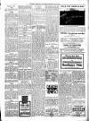 Montrose Review Friday 13 June 1913 Page 3