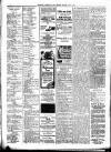 Montrose Review Friday 04 July 1913 Page 4