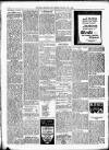 Montrose Review Friday 04 July 1913 Page 6