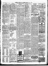 Montrose Review Friday 04 July 1913 Page 7