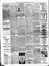 Montrose Review Friday 01 August 1913 Page 2