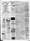 Montrose Review Friday 01 August 1913 Page 4