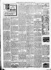 Montrose Review Friday 01 August 1913 Page 6
