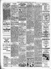 Montrose Review Friday 08 August 1913 Page 2