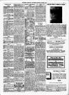 Montrose Review Friday 08 August 1913 Page 3