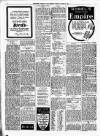 Montrose Review Friday 08 August 1913 Page 6