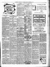 Montrose Review Friday 05 September 1913 Page 3