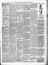 Montrose Review Friday 05 September 1913 Page 5