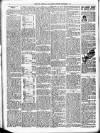 Montrose Review Friday 05 September 1913 Page 6