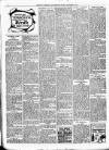 Montrose Review Friday 12 September 1913 Page 6
