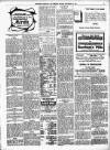 Montrose Review Friday 19 September 1913 Page 3
