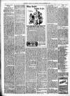 Montrose Review Friday 19 September 1913 Page 6
