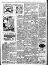 Montrose Review Friday 26 September 1913 Page 3
