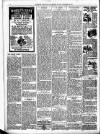 Montrose Review Friday 26 September 1913 Page 6