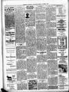 Montrose Review Friday 03 October 1913 Page 2