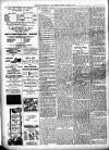 Montrose Review Friday 03 October 1913 Page 4