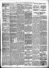 Montrose Review Friday 03 October 1913 Page 5
