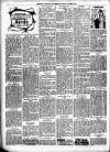 Montrose Review Friday 03 October 1913 Page 6