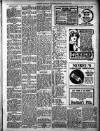 Montrose Review Friday 02 January 1914 Page 3