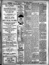 Montrose Review Friday 02 January 1914 Page 4