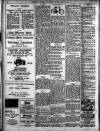 Montrose Review Friday 02 January 1914 Page 8