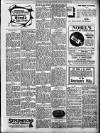 Montrose Review Friday 09 January 1914 Page 3