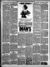 Montrose Review Friday 09 January 1914 Page 6