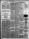 Montrose Review Friday 09 January 1914 Page 8