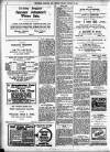 Montrose Review Friday 23 January 1914 Page 8