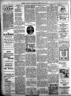 Montrose Review Friday 27 March 1914 Page 2