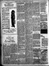 Montrose Review Friday 27 March 1914 Page 8
